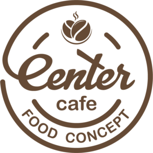 Center Cafe Roth De